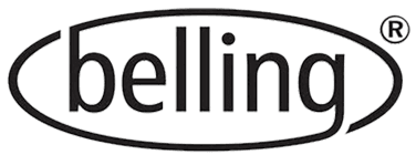 Belling logo