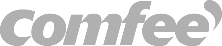 Comfee logo