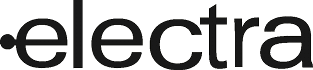 Electra logo