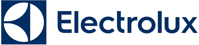 Electrolux logo