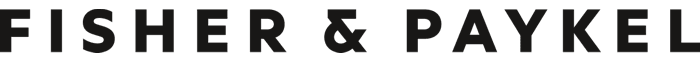 Fisher & Paykel logo