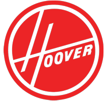 Hoover logo
