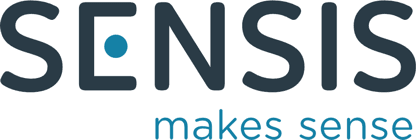 Sensis logo