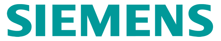 Siemens logo