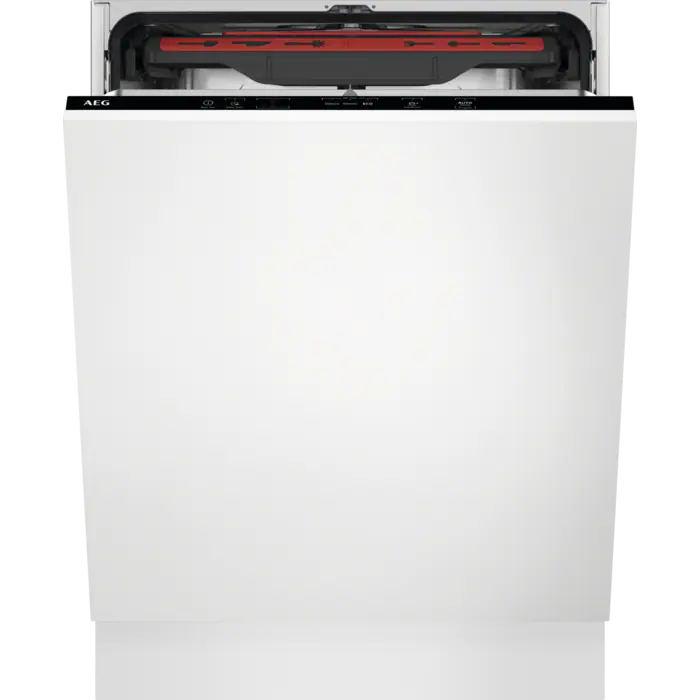 AEG FSX52927Z Fully Integrated Dishwasher