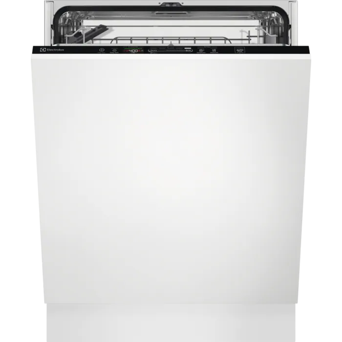 Electrolux EES47325L Integrated Dishwasher