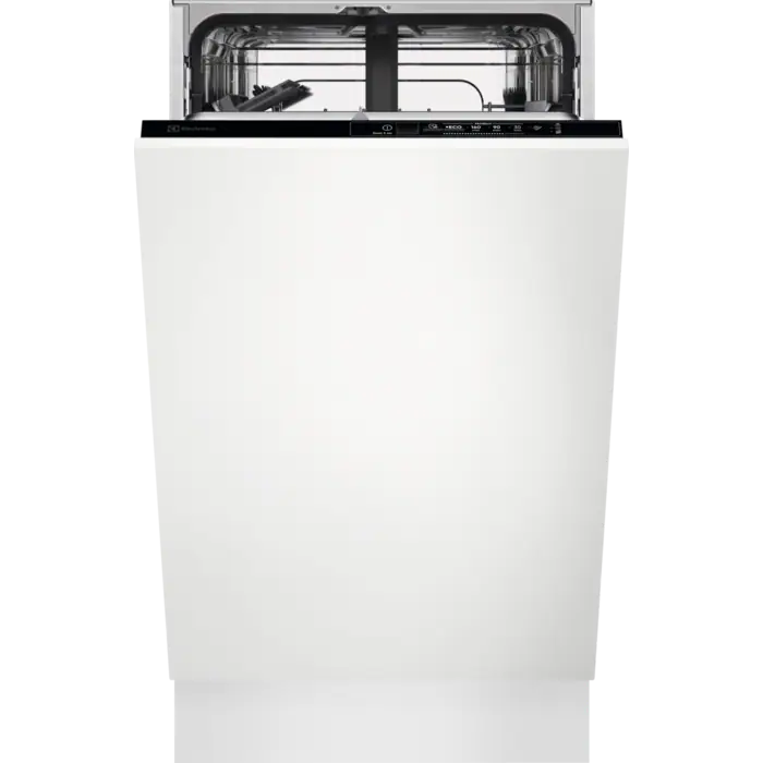 Electrolux KEAF2100L Slimline Dishwasher