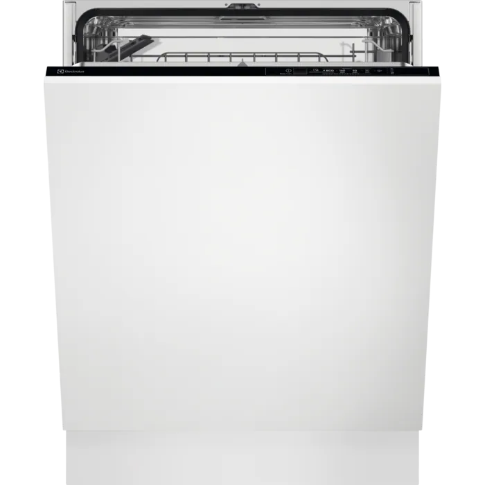 Electrolux KEAF7200L Fully Integrated Dishwasher
