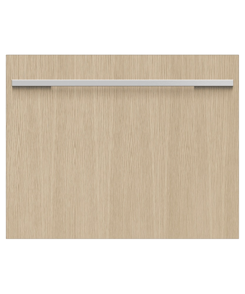 Fisher & Paykel DD60SHTI9 Series 9 Integrated Tall Single DishDrawer™ Dishwasher