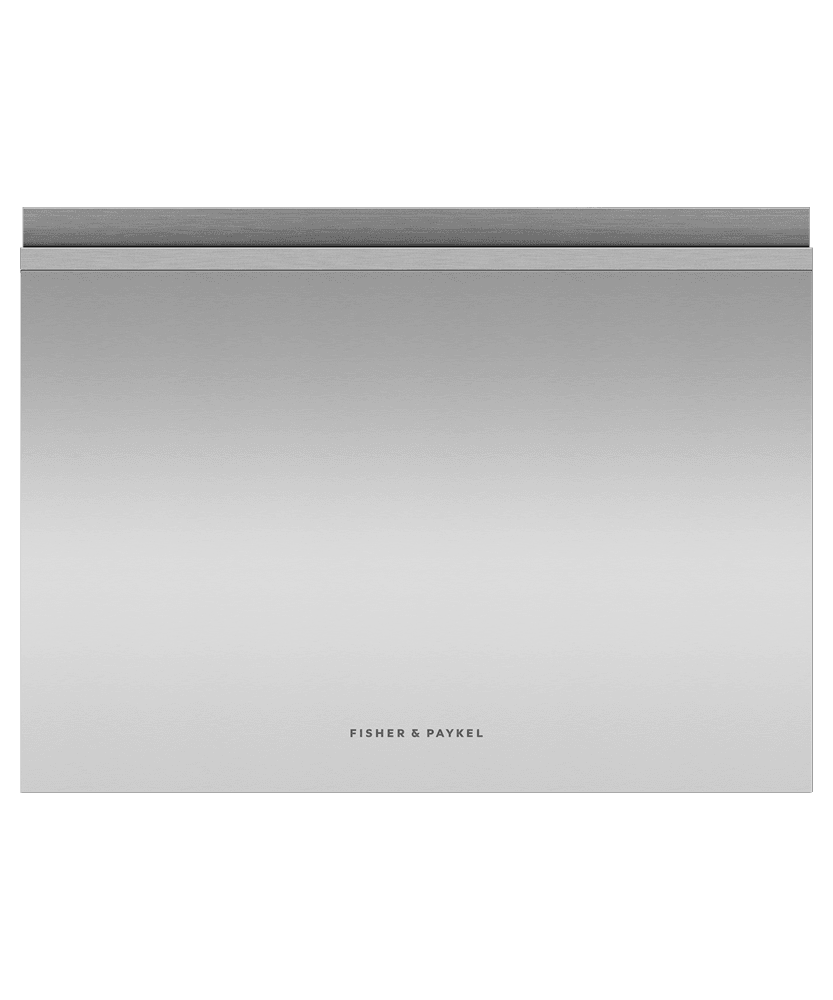 Fisher & Paykel DD60ST4HNX9 Integrated Dishwasher