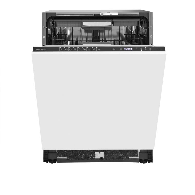Rangemaster RDWP4510/I54 Integrated Dishwasher
