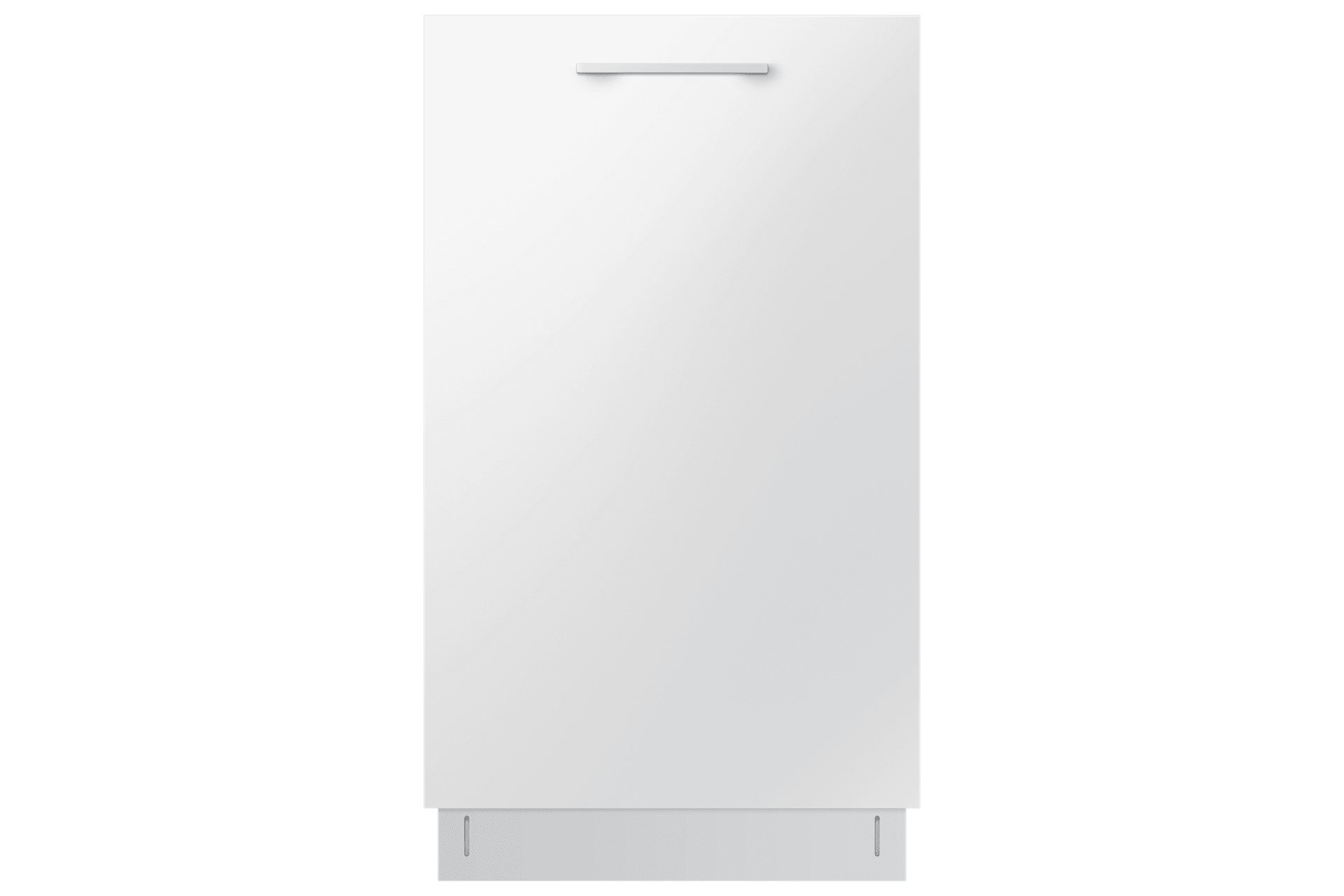 Samsung DW50DG430B00 Series 5 Slimline Fully Integrated Dishwasher
