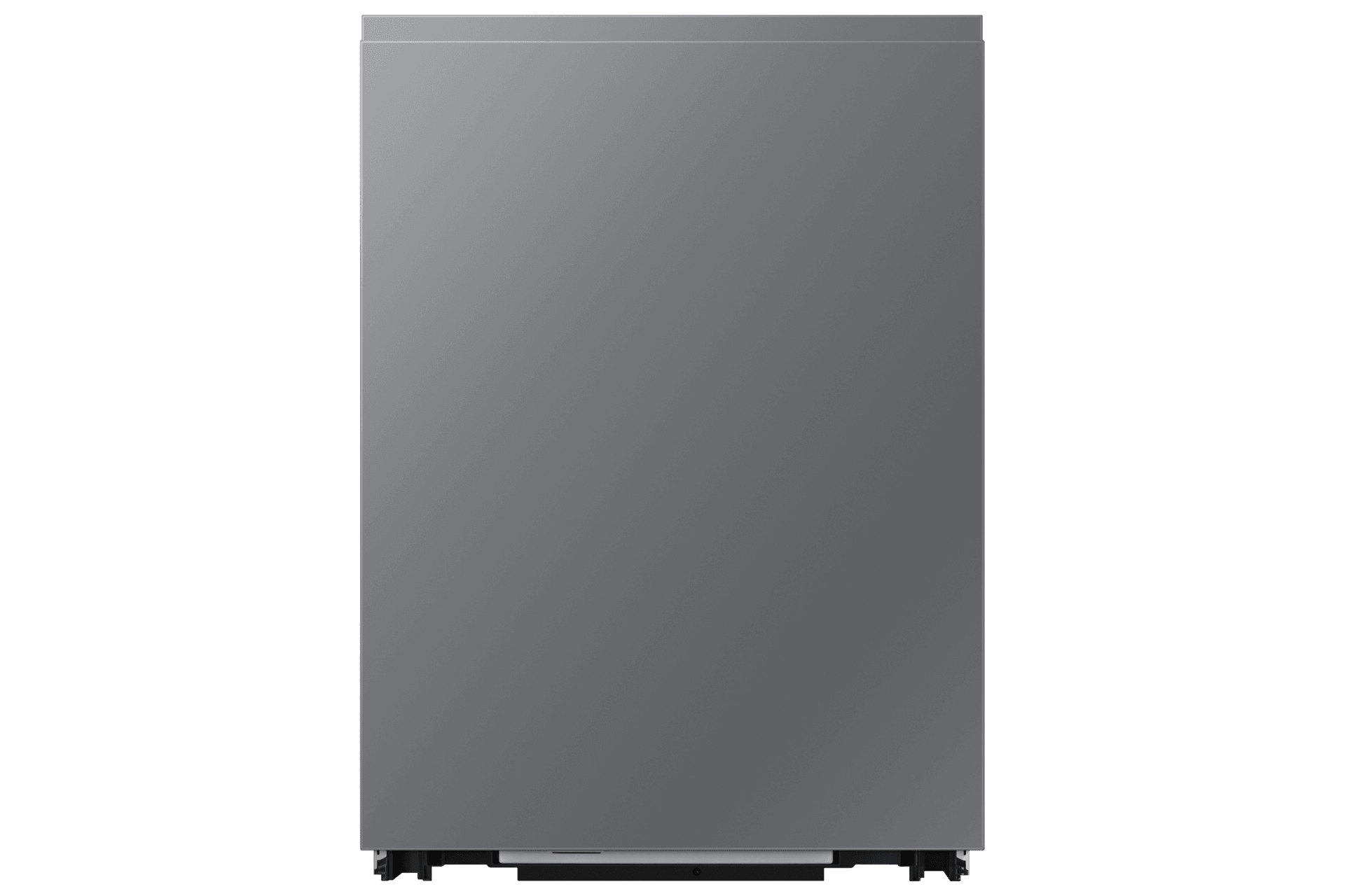 Samsung DW60BG830I00 Series 11 Integrated Dishwasher