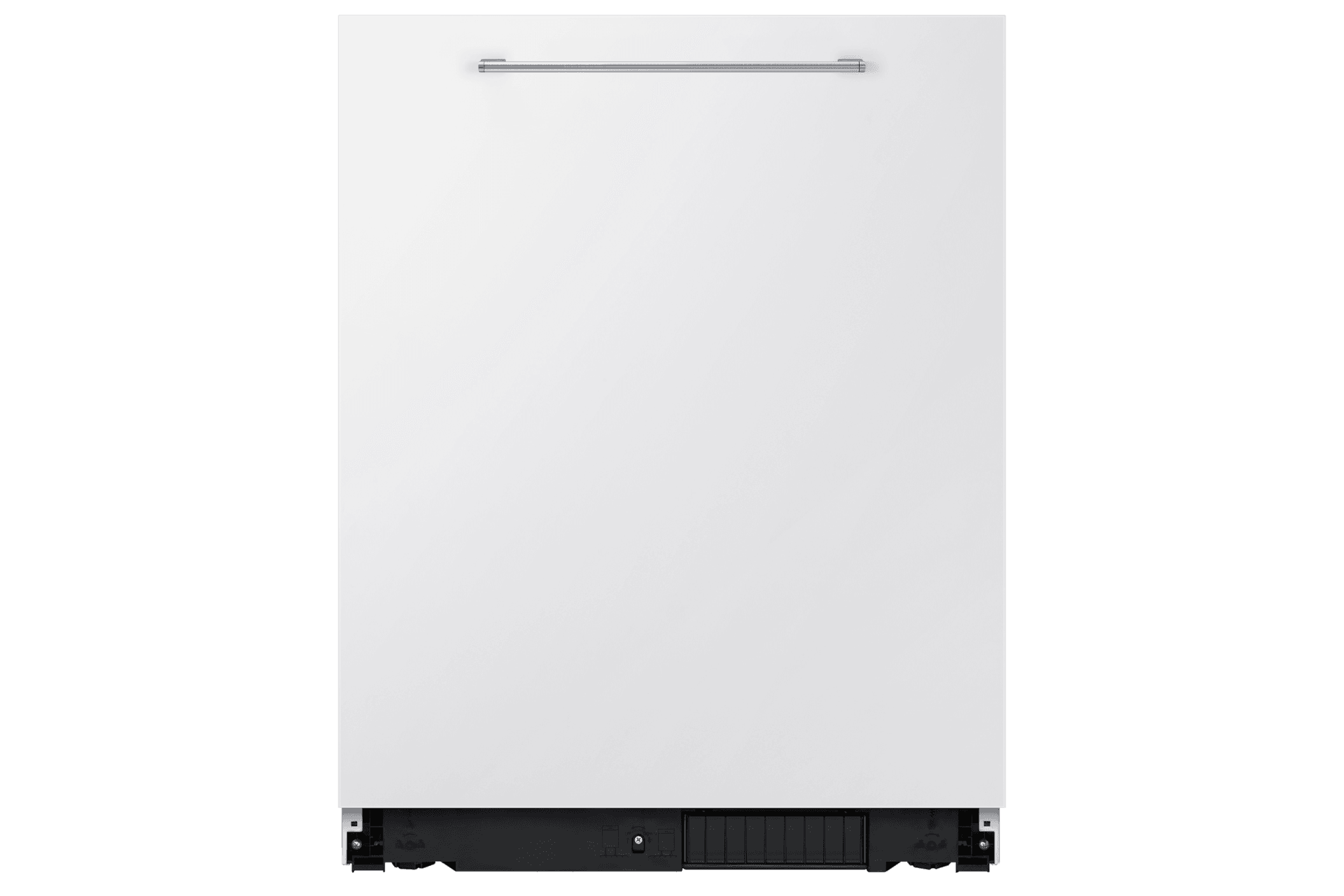 Samsung DW60CG530B00EU Series 7 Integrated Dishwasher