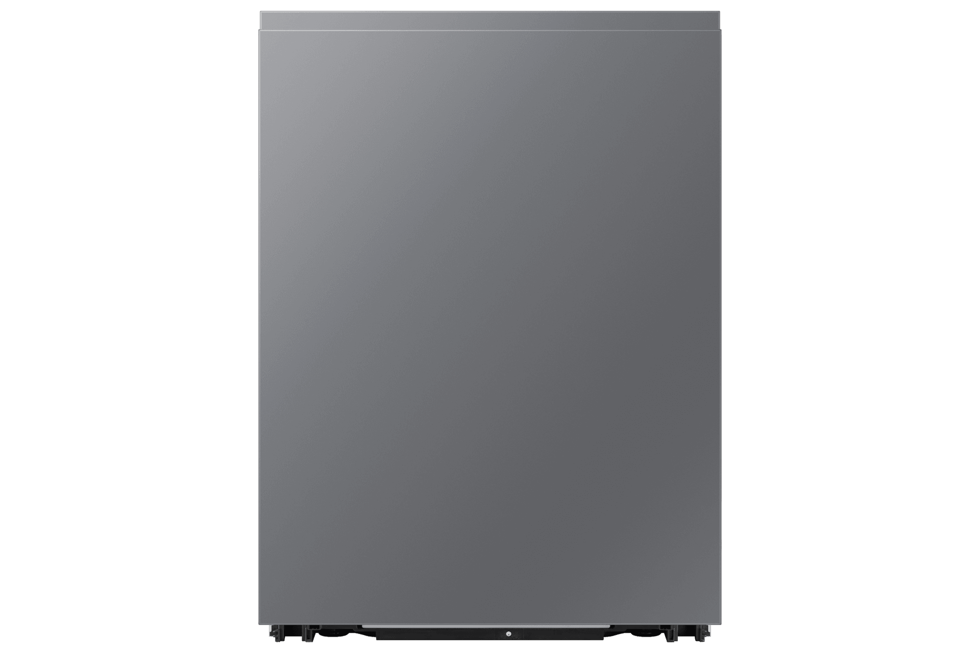 Samsung DW60DG790I00U4 Series 6 Fully Integrated Dishwasher