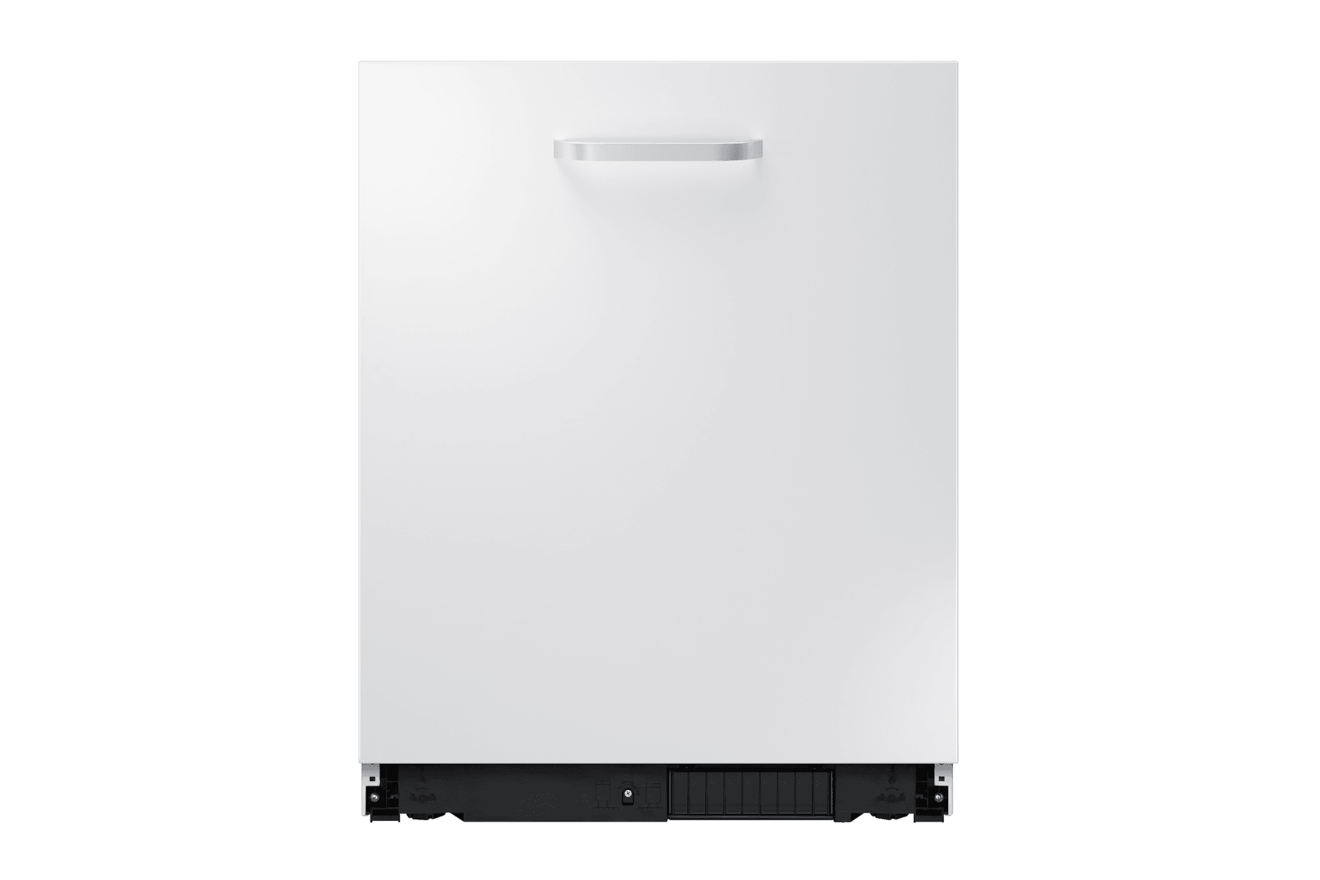 Samsung DW60M6040BB Series 6 Integrated Dishwasher