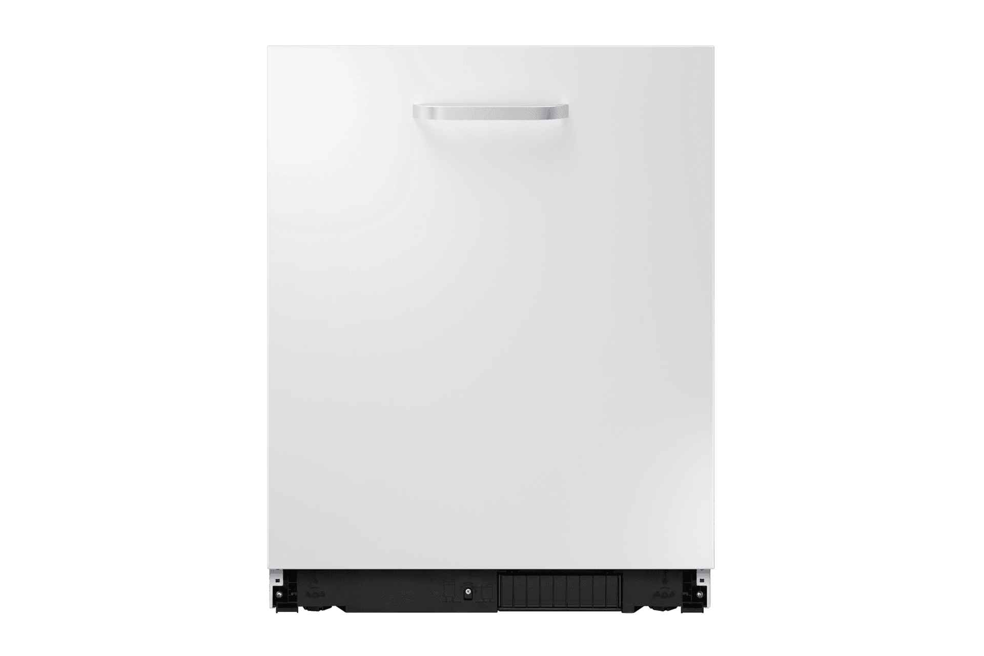 Samsung DW60M6070IB Series 6 Integrated Dishwasher