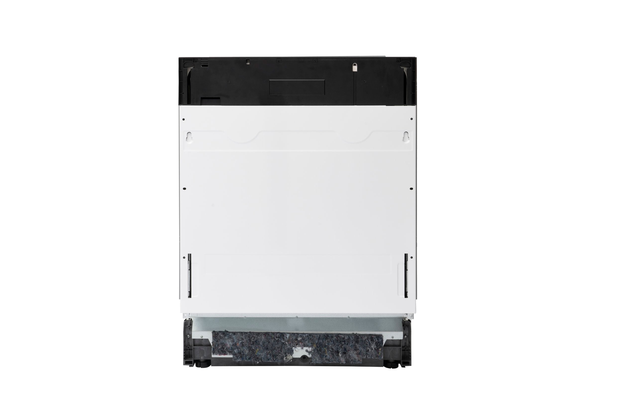 Sensis DWI0113FSDW Integrated Dishwasher